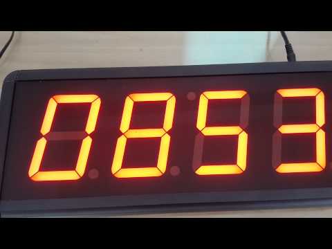 autonics vina