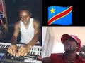 Fally Ipupa AMAPIANO KOKOKO REMIX tiktok amapiano by Brk beatz