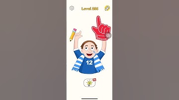 Dop 4 level 256 #gaming #youtubeshorts #gameplay #dop2 #dop3 #dop4 #shorts #short