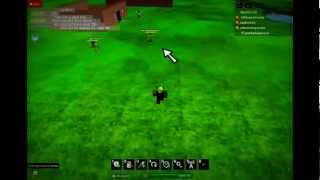 Download Lagu Roblox Greifing-Dang,Trap with no bait..... MP3 Download Lagu Roblox Greifing-Dang,Trap with no bait..... MP3