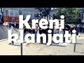 Počni klanjati! 