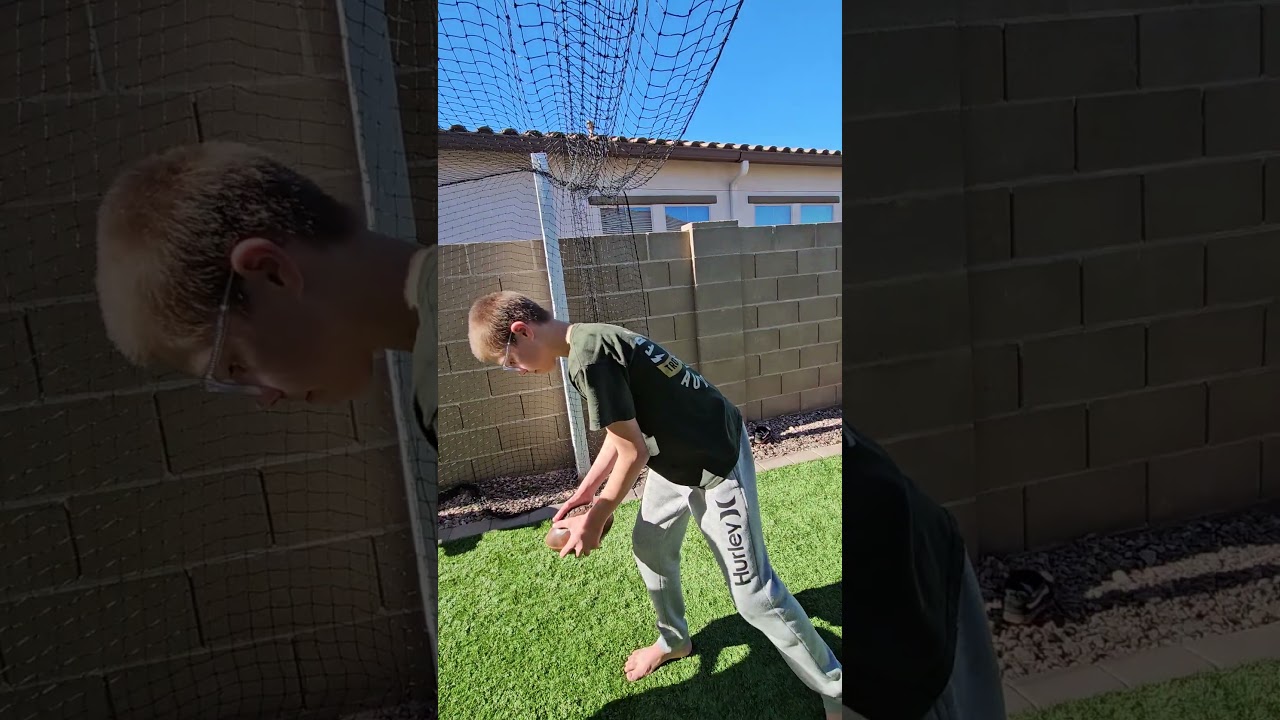 game three sharks vs bulls part 2