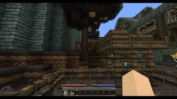 Minecraft 1.0 - Tale of Kingdoms Mod!! part 1: Taco Relaunch!!