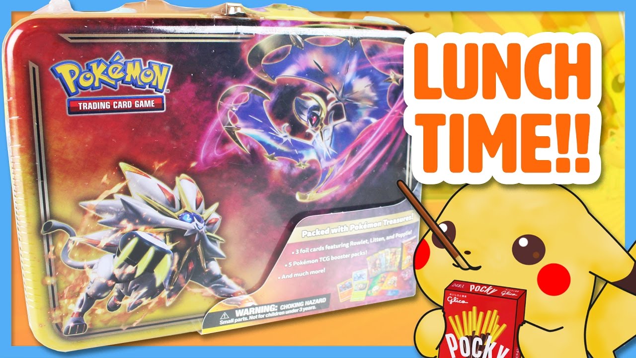 how to figure time cards
