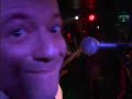 Billy Franks - Turtledove (Video)