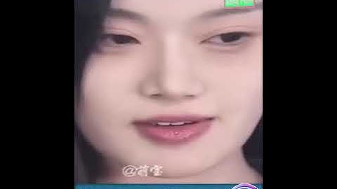 Tái sinh 1 kiếp: Cô gái biết nữ tâm cơ hoán đổi cảm giác với mình nên đã làm 1 chuyện cực hay