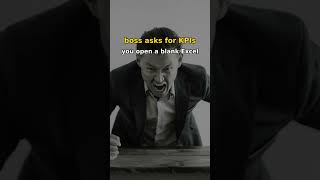 Supply Chain KPI Dashboard | 50+ KPIs | Excel + PowerPoint | SupplyChainOS