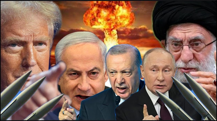 🔴LIVE/ E FUNDIT/ Irani nis hakmarrjen, godet me raketa bazën amerikane. SHPËRTHIME në Katar dhe Irak