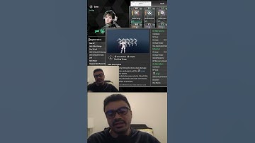 How to play Noise Surge Luna in The First Descendent