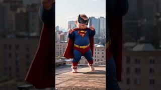 Cute Mexica Plush Dancing Cactus Electric Plush🤣🥰😁😂#shrots