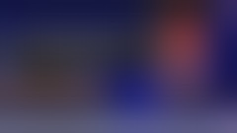 Bionic Commando (NES) Remix || Overworld/Boss Quote Test #1