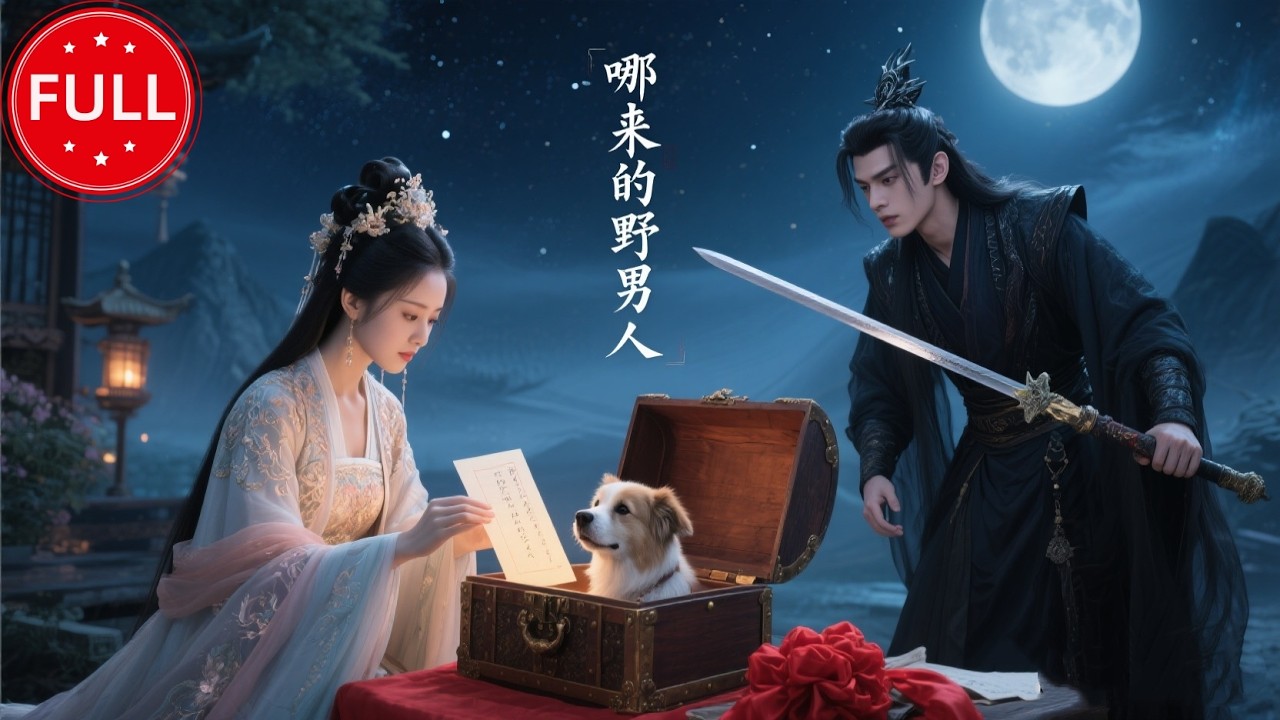捡来的夫君竟是仙尊，和离后他追妻火葬场