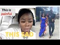 😲 😱 MERCY GONO HAS BEEN LOCKED OUT OF HER YOUTUBE CHANNEL AGAIN|| Hackers took all her social media