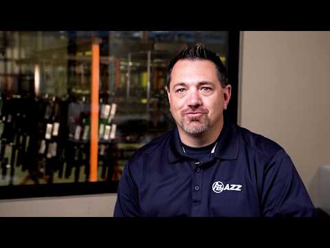Metal Coating Videos, AZZ