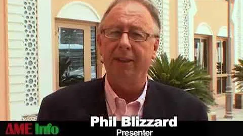 Robotic Parking Systems a Key Feature of Ibn Battuta Gate