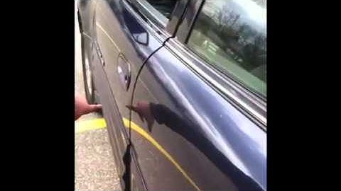 15" Kicker L7 Flexing on Brutus