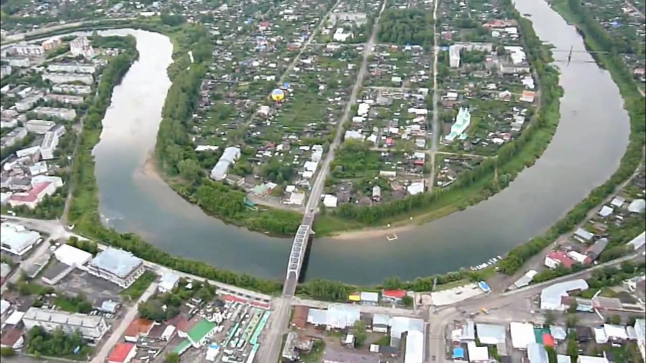 Уфа сколько жителей. Кунгур пермский край население. Кунгур купеческий город. Население кунгура пермский край 2021. Кунгур численность населения 2024.