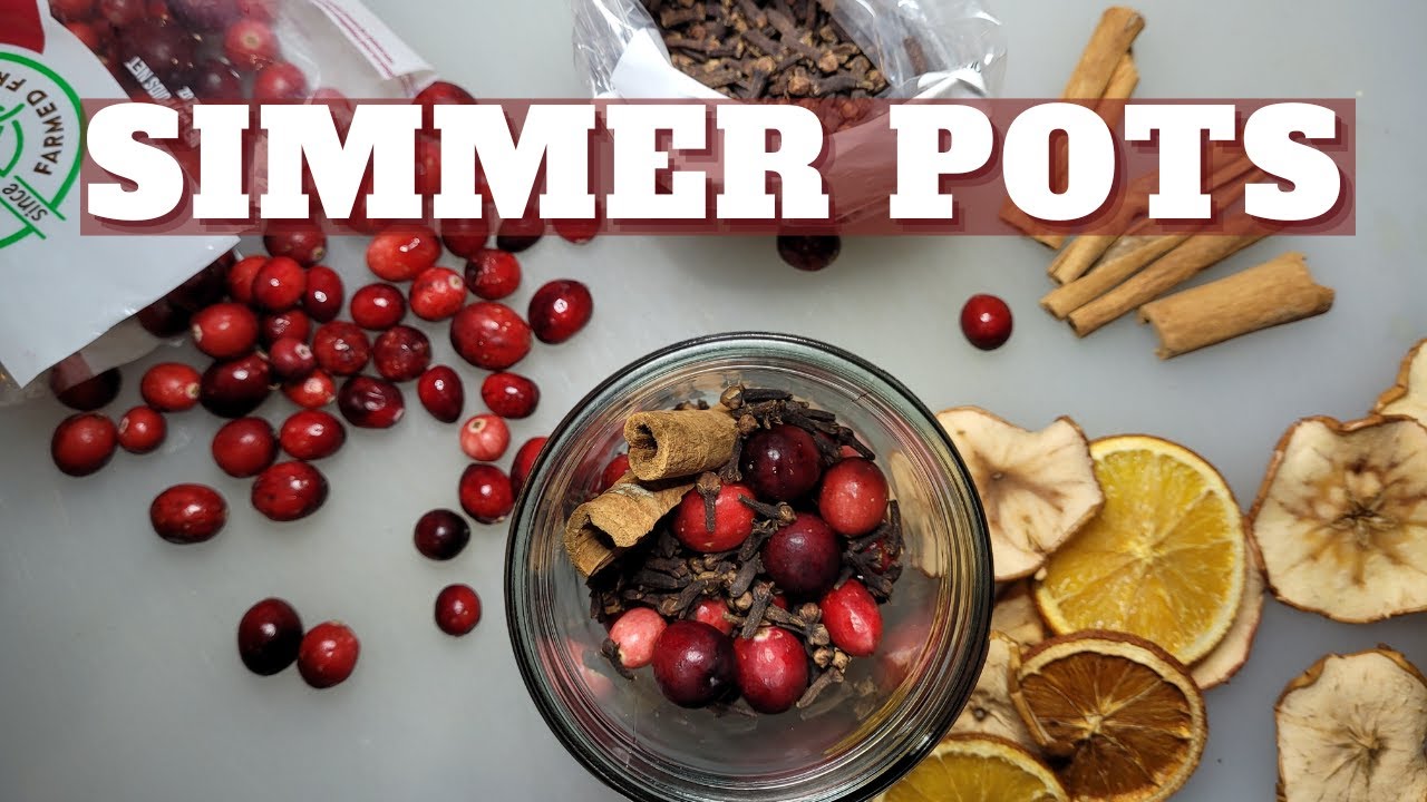 How To Make Simmer Potpourri Or Simmer Pots SIMPLE HOSTESS TEACHER how-to-make-simmer-potpourri-or-simmer-pots-simple-hostess-teacher