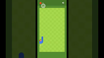ヘビゲーム