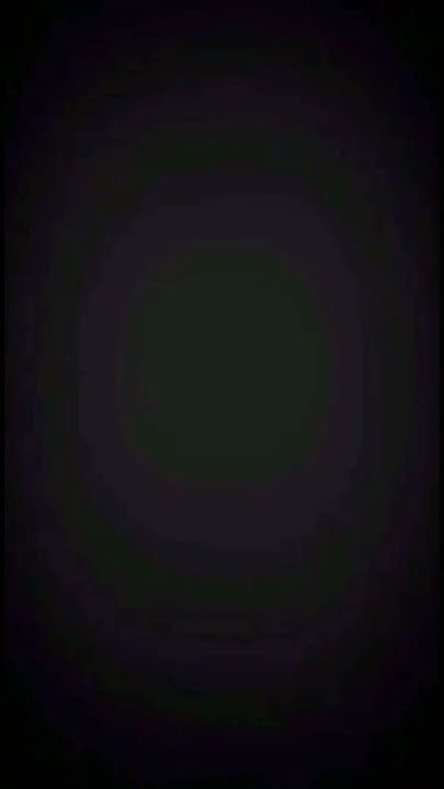 Safira Kaunang❣️❣️❣️❣️