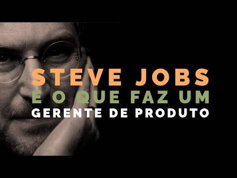 Vídeo: Qual software os gerentes de produto usam?