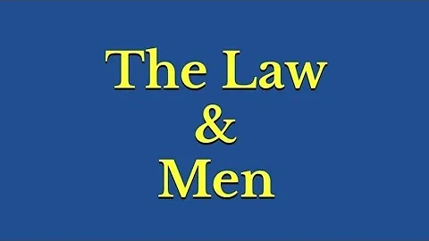 Wealthy Men & Abuse: The Trial of Colonel Charteris