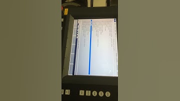 Sharp (9x50) CNC Knee-Mill