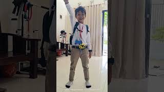 Download Lagu Anak Ok MP3 Download Lagu Anak Ok MP3