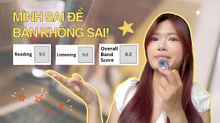 screenshot of the youtube video
