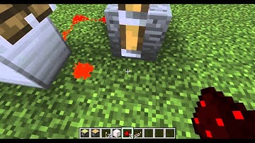 1 bug in 1 minute - Stacking virtual pistons