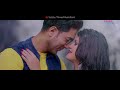 Mathu Tumi | PAPON | Official Video | Rajdweep | Heart Touching Assamese Song | Times Music Axom Mp3 Song