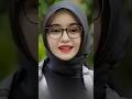 Sholawat Merdu Sholatullahi Wassalam Selawat Sejuk Banget #shorts #viral #sholawat #sabyan #fyp