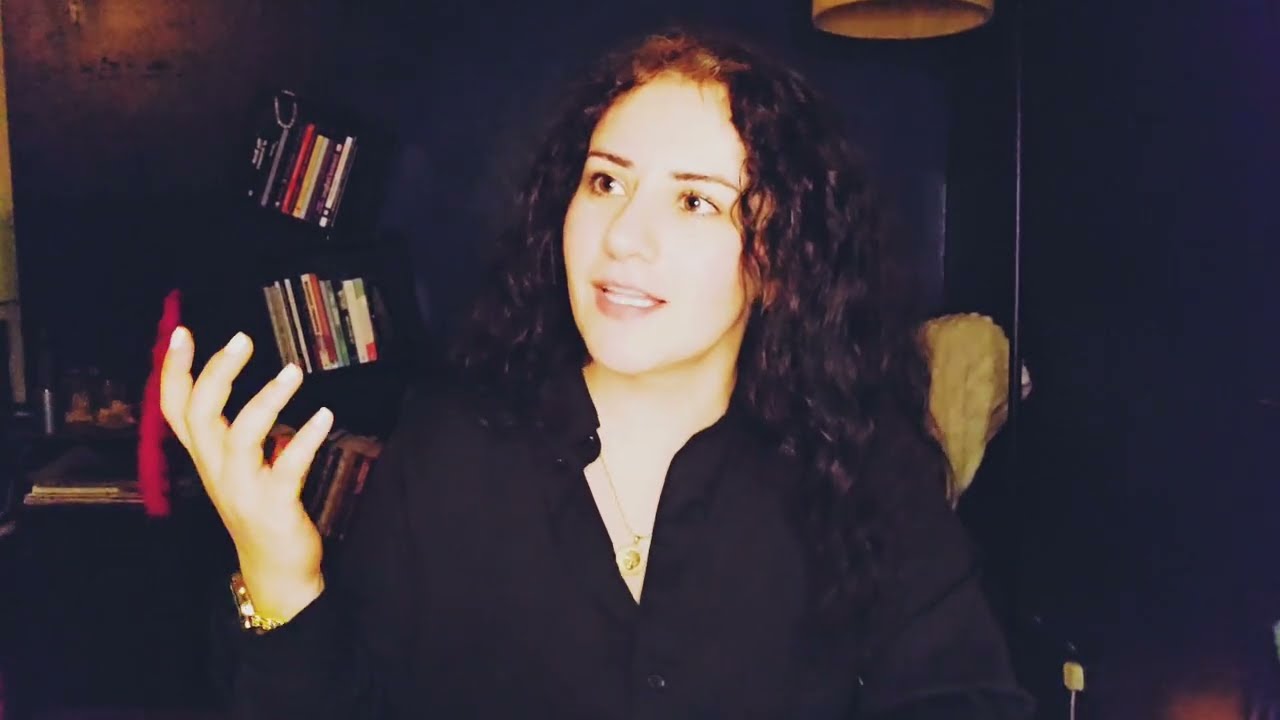 Taurus ♉️ They Have Been Single For a While, They Don't Play With Love, They Only Move When Ready.