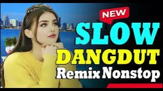 LAGU DANGDUT REMIX LAWAS PALING POPULER SAAT INI || DUNIA MUSIK TERBARU 2024
