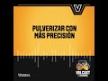 Valcast Episodio 3