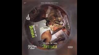 9-BILHETE SÓ DE IDA