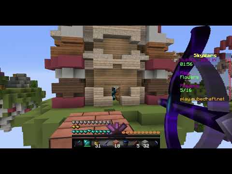 camera iphone 8 plus apk minecraft hackers....