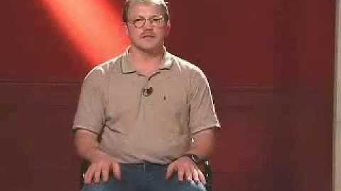 RapidNet Testimonial - Steelhead Technologies