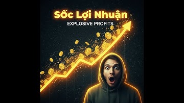 👉CHẤN ĐỘNG! UST KÝ KẾT $3$ ĐỐI TÁC LỚN VIỆT NAM: $1$ Hướng Đi Mới Cho Giao Thông THÔNG MINH $100\%$!