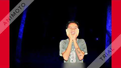 Skrillex & Diplo - To Ü ft AlunaGeorge (Official Video)