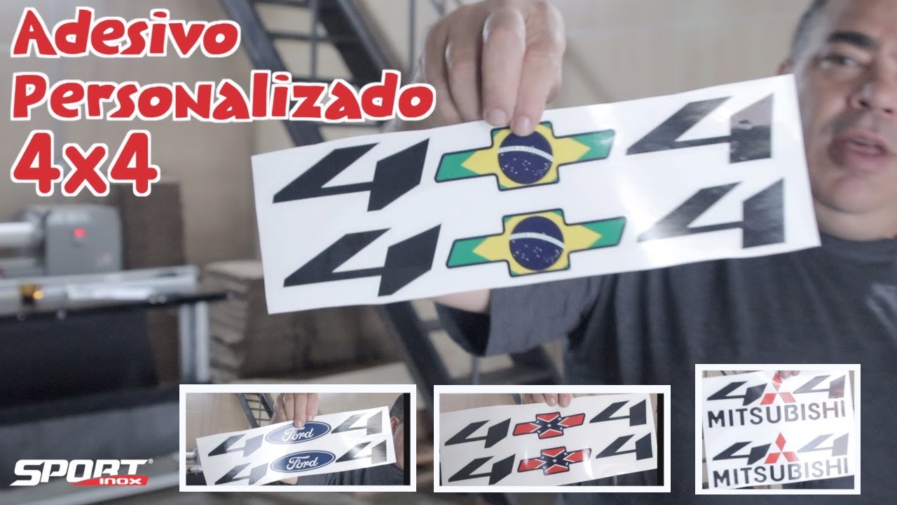 Faixa Saveiro Cross G7 2017/2020 Adesivo Tampa Traseira Vw - SPORTINOX -  Adesivo Protetor Carro - Magazine Luiza