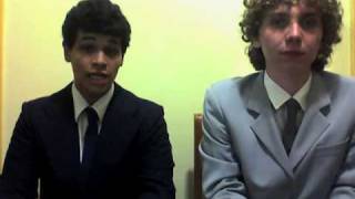 Capture 20090321 31