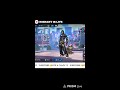 Live streaming of NISHANT 8.0