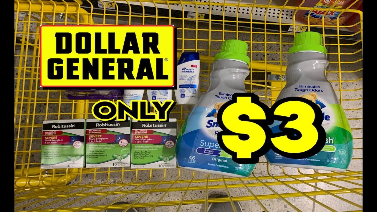today-only-at-dollar-general-only-3-60-more-breakdowns-included