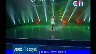 Evathina Sing On Ctn In Chinese 02