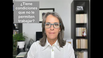 ¿A qué edad cesan los pagos por incapacidad del VA?