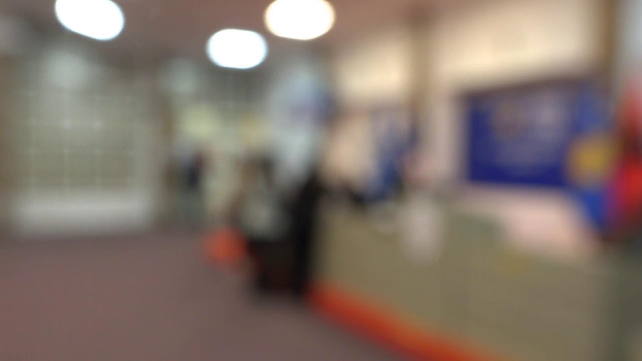 Mbledhje e Kuvendit të Komunës së Deçanit