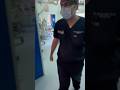 Kidney stones treatment | Retrograde Intrarenal Surgery | FANS RIRS | How kidney stone is removed