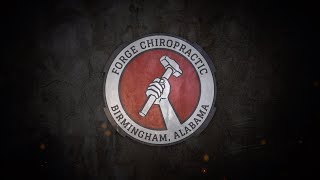 Forge Chiropractic