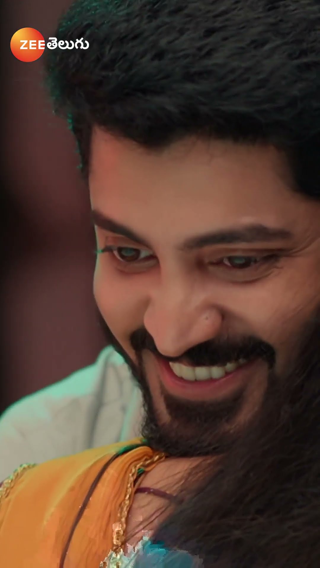 #Chamanthi #Shorts #Zee Telugu #Entertainment #Drama
